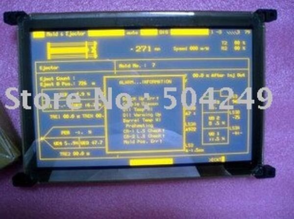 

lj32h028 lcd panel