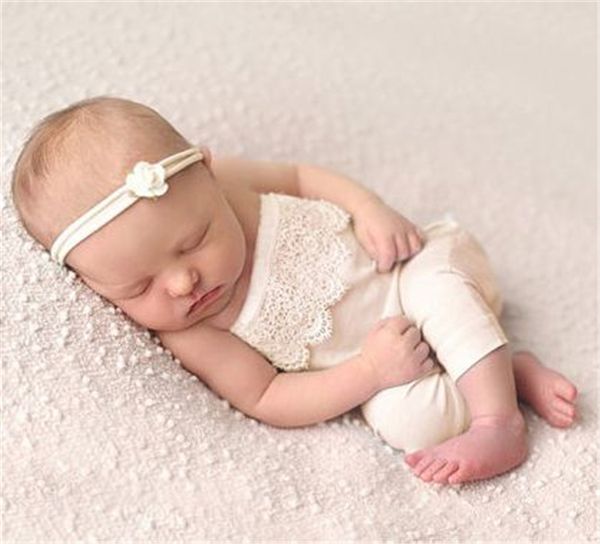 

Acessórios de Cabelo para Criança convoy