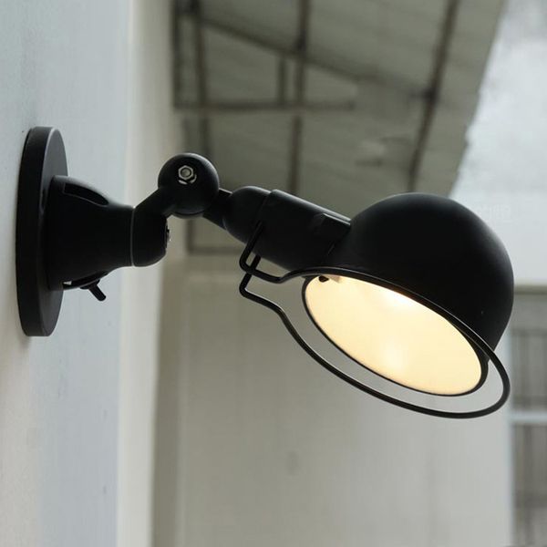 

modern led wall lamp 5w home decoration wall light for living room aluminum wall sconce super bright bedroom lighting fixture 79035