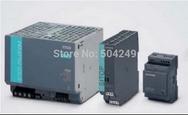 

6ep1332-4ba00