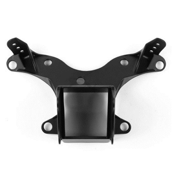 

Pára-brisas para motocicleta cargolala