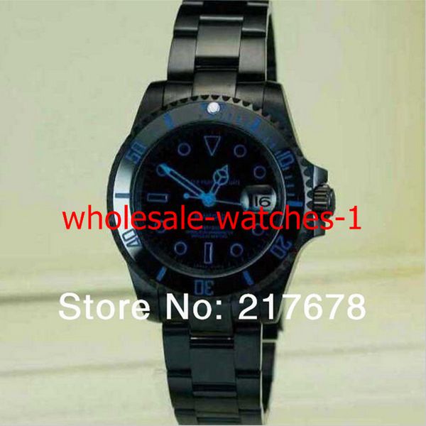 

Relógios de pulso wholesale-watches-1