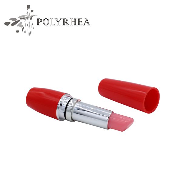 Wholesale supply drop ship adult sex toys