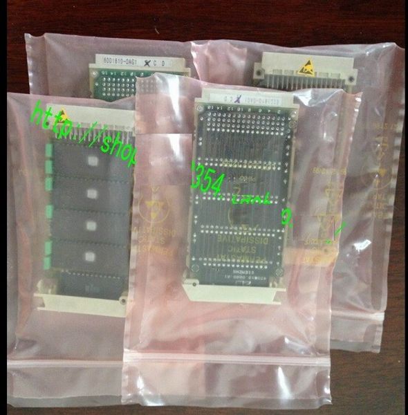 

6dd1610-0ag1 6dd1 610-0ag1 new and original