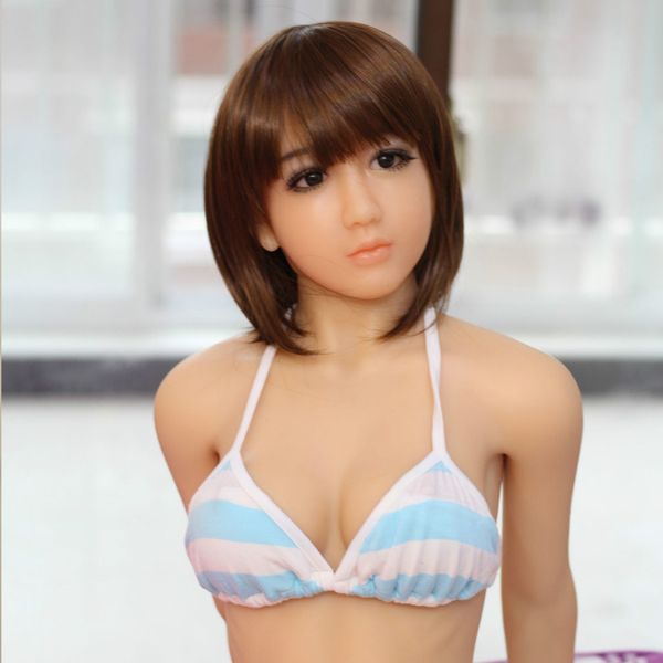 Artificial Sex Doll Porn - Hot Sales New Women Sexy Hot Porn Erotic Artificial Vagina Sex Doll Adult  Silicone Love Doll Sex Doll Porn Blowup Dolls Lovedolls From Sxdetector, ...