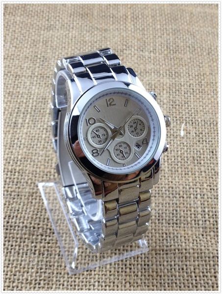 

Relógios de pulso timesgift