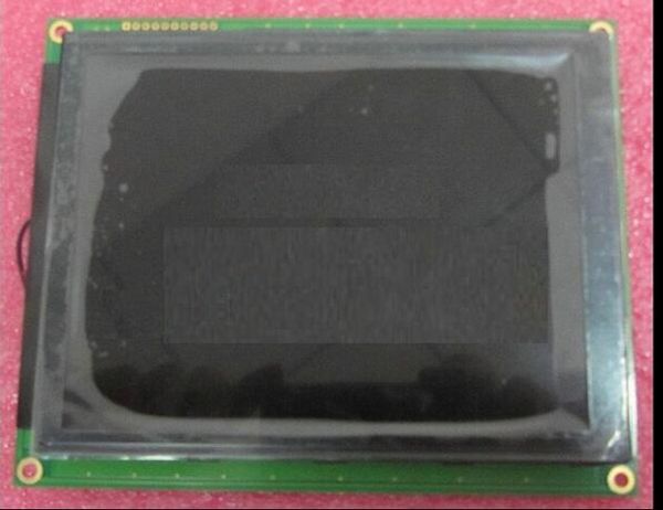 

eg320240wrm new and original lcd panel