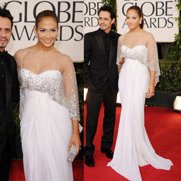 

2018 Beaded Bolero Bridal Wraps Bateau Neck Bridal Shawl Sequins Jackets Wedding Capes Wraps Bride Jacket Prom Evening Party Dress Wraps