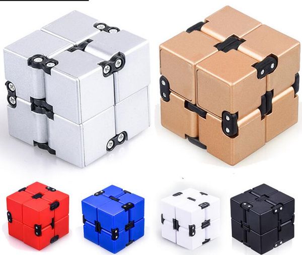 

Brinquedos de Descompressão chenhaoling