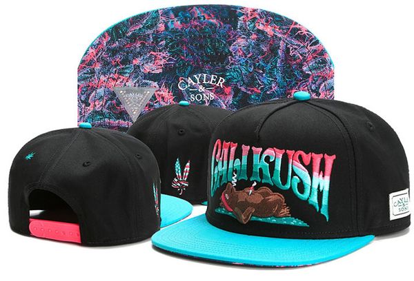 

brand new hats casquette gorr snapback caps flat hip hop sons baseball hat swag bones men snapbacks cayler bone aba reta cap for cdjnj