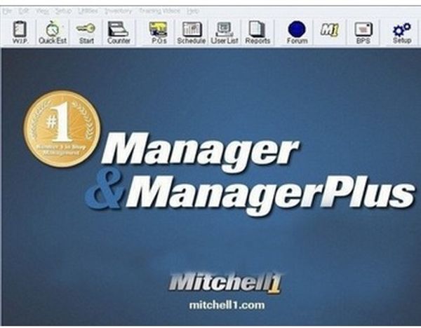 

Ferramentas de diagnóstico rcobd_tech