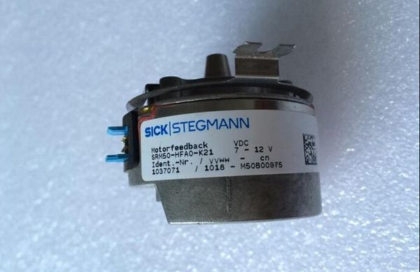 

srm50-hfa0-k21 новое и первоначально