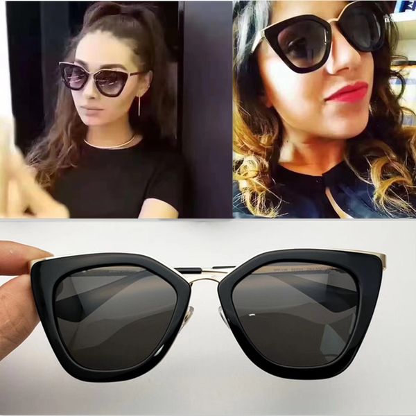 Prada spr53s on sale