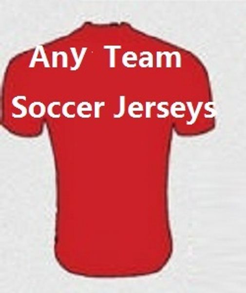 

Men kid 19 20 occer jer ey home away third 2019 2020 cami eta men football hirt