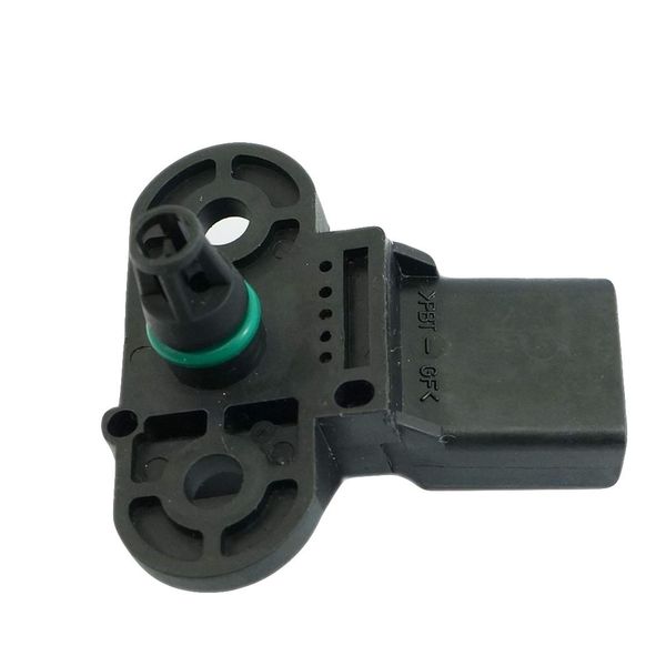 

Новый 036906051 карта датчик давления для VW Tiguan Beetle Jetta Golf Rabbit Passat 1.4 1.6 2.0 2.5