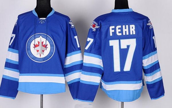 popular jets jerseys