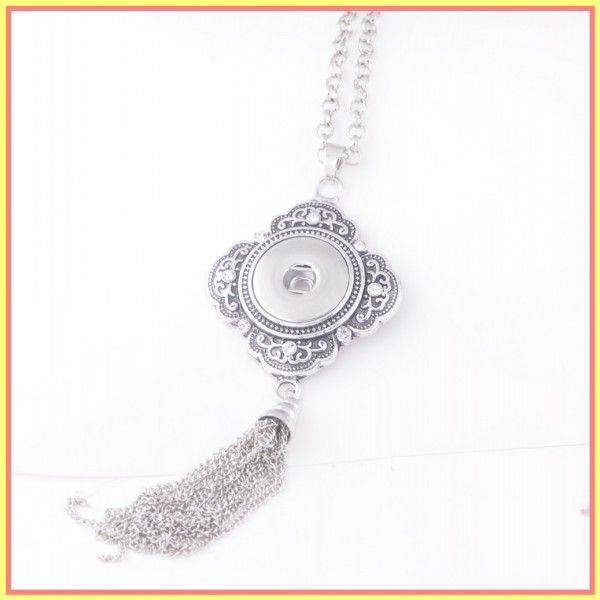 

Colares com Pingente susieshop