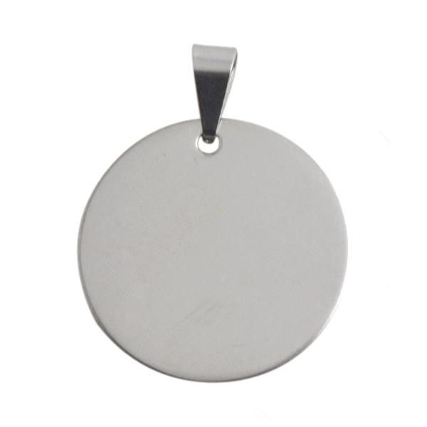 collier argent gravable collier argent gravable