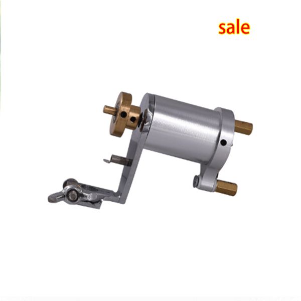 

glitter wholesale price rotary electric gun type cosmetic tattoo machine ing