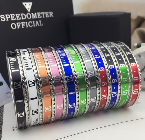 

Bracelete richard0101jewelry