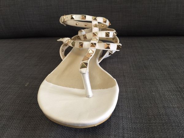 

Sandálias fashionville99