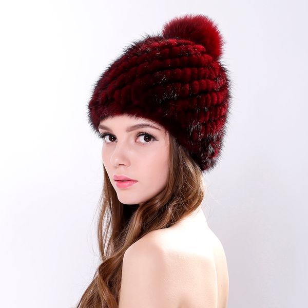 

Gorro/Bonés de Cabeça aaafur