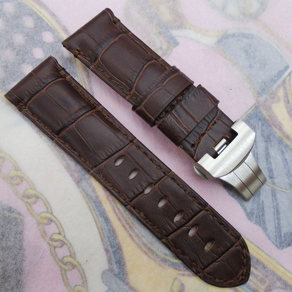 

Faixas de relógio galen_chou