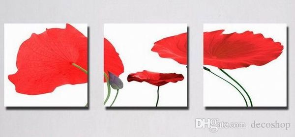 

овѬеменнй кѬаивй веок пѬекѬанй веонй живопи giclee пеаи на оле ho