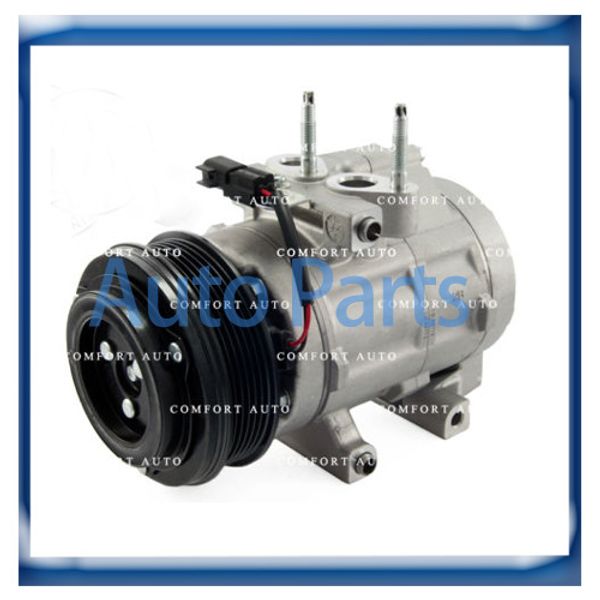 

auto air conditioner compressor for ford mercury 6l24-19d629-ea 8l3z19703a yf3199