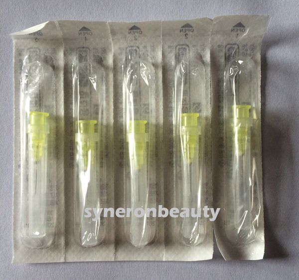 

needles for cdt machine/cdt machine/cdt carboxy therapy machine