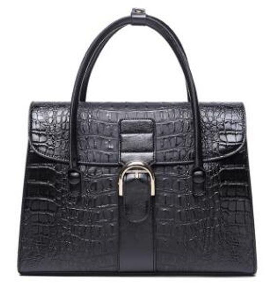 

2017. fashion casual bag. big. mother bag. handbag. genuine leather. women's bags. small. micro hard.cross body.shoulder bags.totes.lux