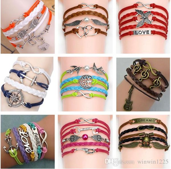 

Charm Bracelets superstore520