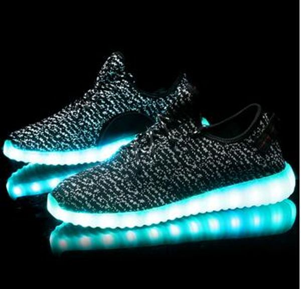 Adult sized light up shoes images
