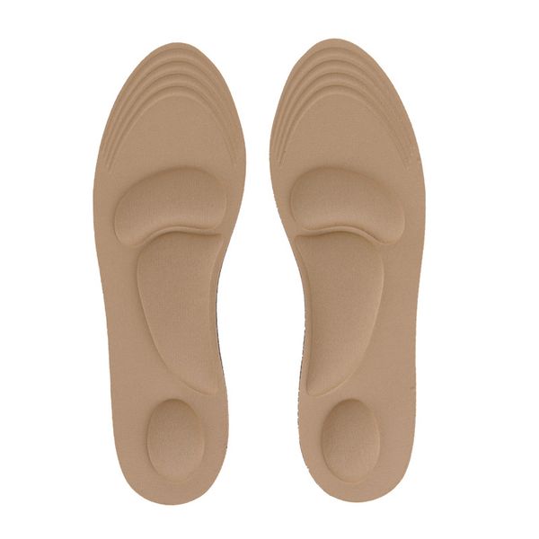 

2019 специальное предложение новые женщины уход за ногами массаж высокие каблуки г