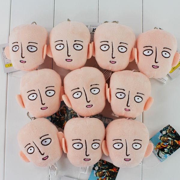 

Animais & Brinquedos de Enchimento smart-technology