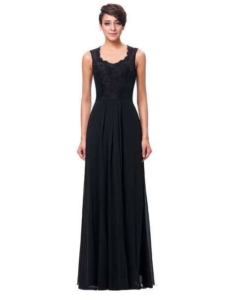 

Blue Burgundy Green Black Lace Mother of the Bride Dresses Vestido de Madrinha Elegant Long Party Dresses Mother Bride Dress free shipping