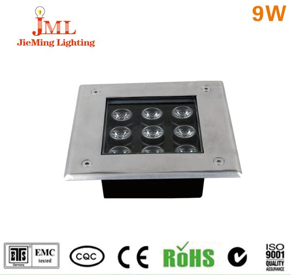 

гоѬие пѬодажи dc14v 24 в 9 в веодиоднй подземнй ве ip67 3 года гаѬании наѬђжно