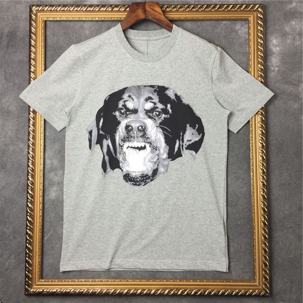 

Camisetas itcdepartmentstores