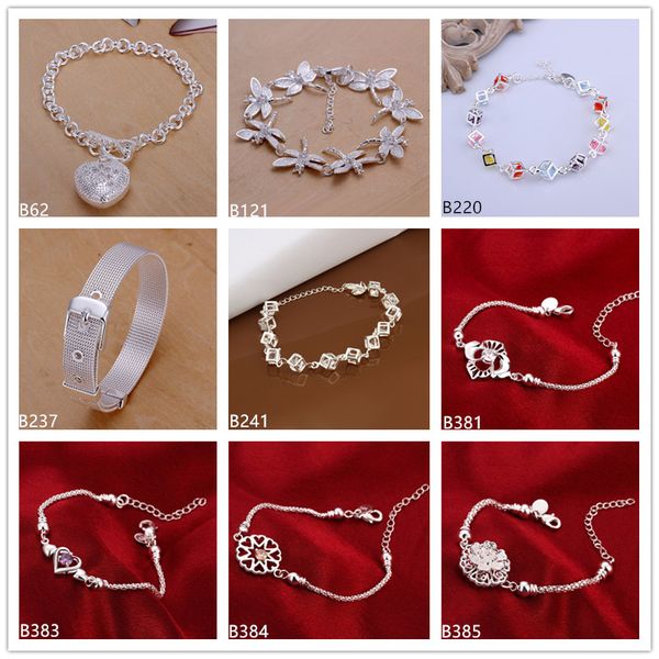 

Liga, Rede great_store