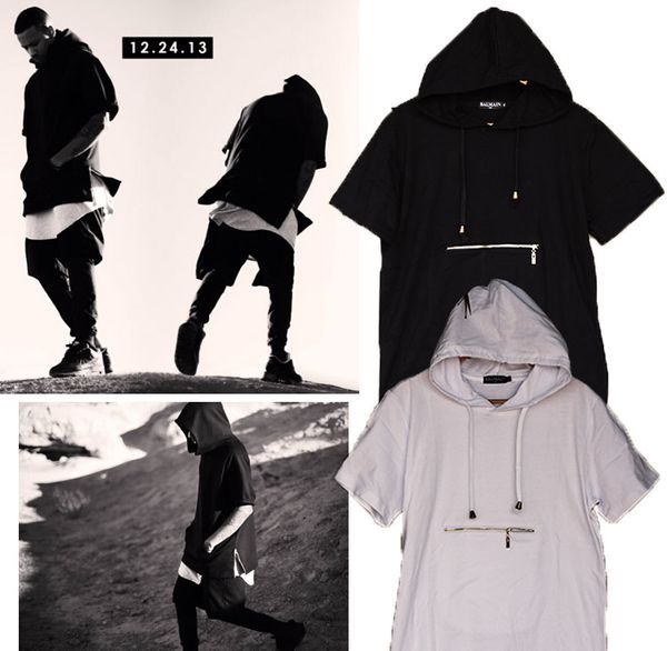 

Camisas Casuais crownbonanza