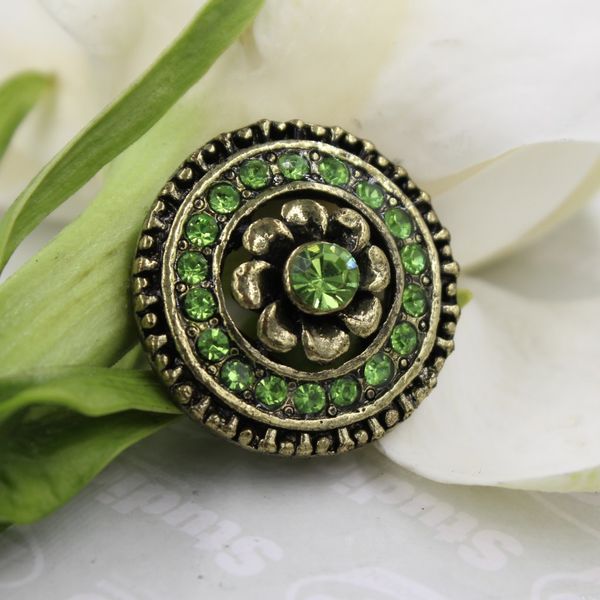 

Noções de costura e Ferramentas wq025527