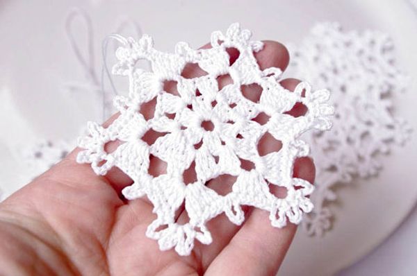 999 Crochet Christmas Ornaments Hanging Christmas Decorations White Crochet Leaves Christmas Tree Decorations Decorating For Xmas Decorating House 999 Crochet Christmas Ornaments Hanging Christmas Decorations White Crochet Leaves Christmas Tree Decorations Decorating For Xmas Decorating House