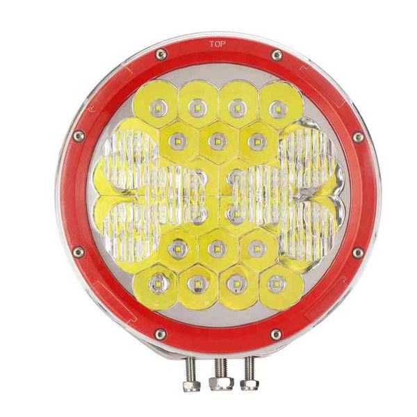 

цена по прейскуранту завода-изготовителя вела свет работы для 4wd 9 дюймов 150w вело управляя светильник 12750 lm супер яркий светильник тра