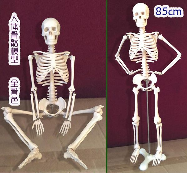 

новй белй еловеекий келе модел 85 м, еловеекий келе киз икђва, Black