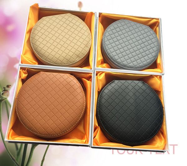 

новый прибыть автомобиль tissue box, cd box вся продажа klmcd-9