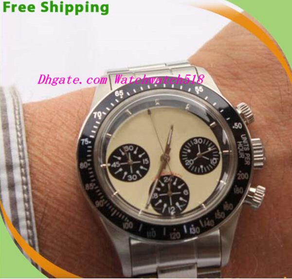 

luxury wristwatch classic mechanical watch with glass back quartz movement men's watch men's watch wristwatch, Slivery;brown