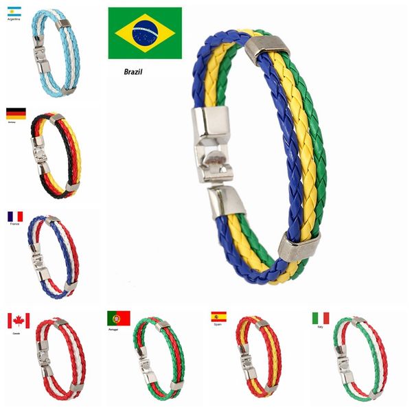 

Charm Bracelets canuomen_jewelry