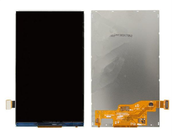 

lcd display screen for samsung i9060 galaxy grand neo shipping+tools