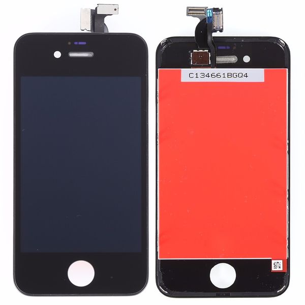 

Celular LCD e Painéis de toque szjust888