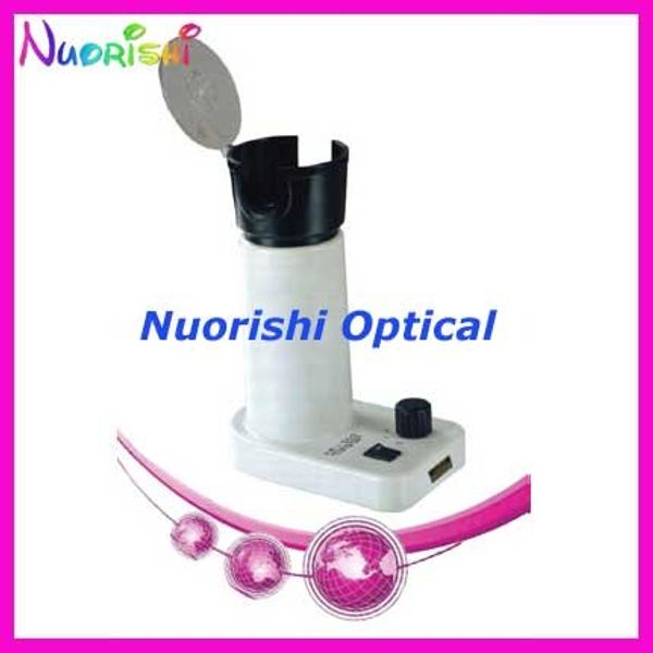 

wholesale- 6c frame heater ophthalmic instrument frame warmer lowest shipping costs, Silver